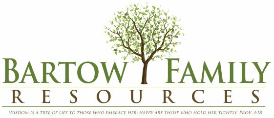 Bartow Family Resources
